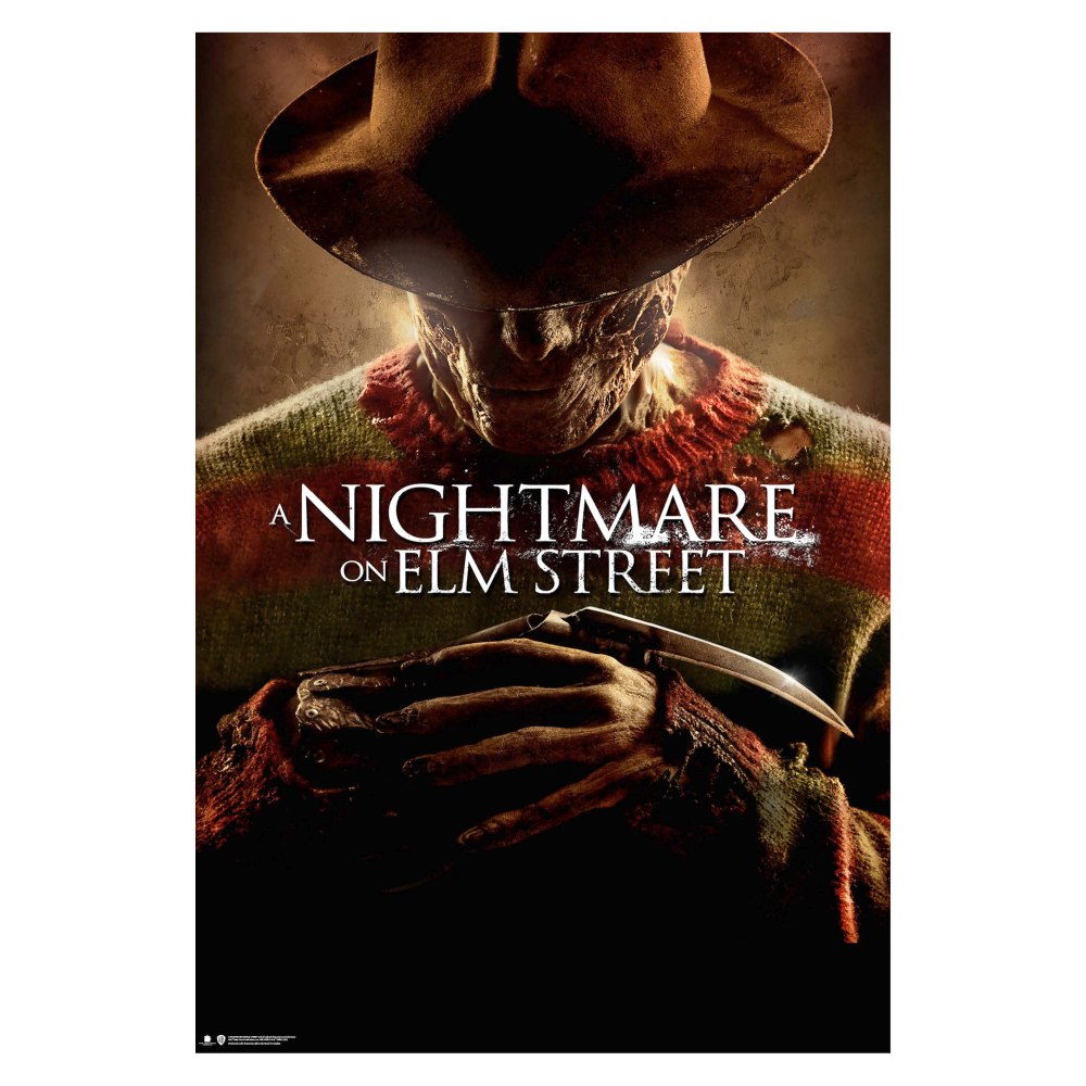 a-nightmare-on-elm-street-2014